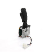 159108SJ Uptm Replacement Joystick For Skyjack | Genuine Genie